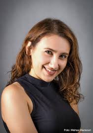 Preisträger:innen des 11. Deutschen Filmmusikpreises 2024