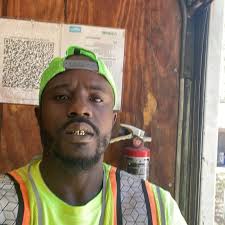 Chevy Malibu 1978-83 classic (Bitcoin Maximalist) How to