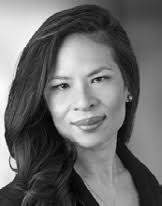 Environmental, Social & Governance Law 2024 Canada