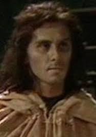 Doctor Who 20.4 Terminus' (1983)