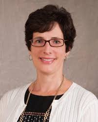 Frances Palm Named Zufall Health's New President and Chief Executive  Officer