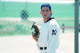 Major league baseball spent years building the field next to the movie set. Ray Kinsella S Father Returning To Field Of Dreams Again For 30th Anniversary The Gazette
