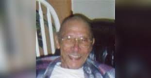 William T. Foote Obituary