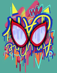 Jun 25, 2021 · kill off the hero. You Could Wear The Mask Album On Imgur