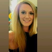 Miranda Dougherty's Instagram, Twitter & Facebook