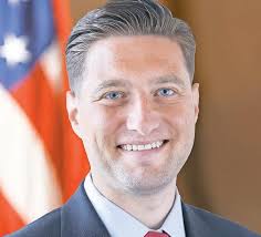 Sea Cliff/Glen Head Herald 04-25-2024 by Richner Communications, Inc