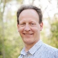 Merve Ferrero Email & Phone Number