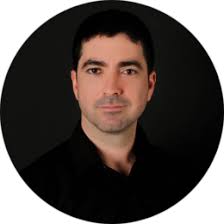 Yacht Brokers + Yacht Support