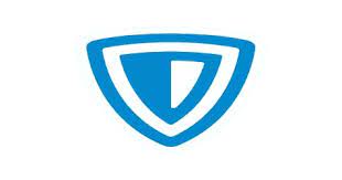 We did not find results for: ØªØ­Ù…ÙŠÙ„ Ø§ÙØ¶Ù„ ÙˆØ§Ø³Ø±Ø¹ ØªØ·Ø¨ÙŠÙ‚Ø§Øª Free Vpn Proxy Ù„Ù„Ø§Ù†Ø¯Ø±ÙˆÙŠØ¯ ÙƒØ³Ø± Ø§Ù„Ø¨Ø±ÙˆÙƒØ³ÙŠ Ù…Ø¬Ø§Ù†Ø§ 2021