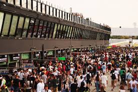 Victoria pearce onlyfans leaks anna gave me a bubbly