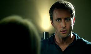 The Steve McGarrett Story