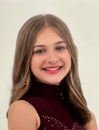 Gail Freese School of Dance...