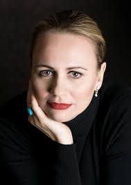 soprano — ARTISTS EN — ARSIS Artist Management