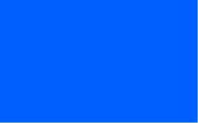 Check spelling or type a new query. Customize Own Blue Rectangle Flag Nationalflags Shop Your Flag Webshop