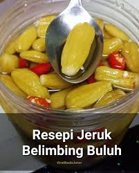 Aksi cili padi selepas sunyi 24 tahun bersama sepahtu sinar bersama shuib jep dan rahim secara ringkas untuk membuat jeruk bawang putih atau jeruk cili padi yang ringkas dan simple. Resepi Cili Padi Jeruk