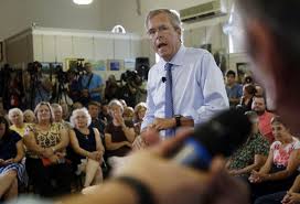 Legalmatch differentiates an anchor baby from that of a citizen by birthright. The Myth Of The Anchor Baby Deportation Defense The Washington Post