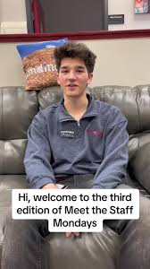 People Named Aidan Be Like