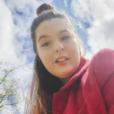 Corinne Prince (@coeurdequebecoise) • Instagram photos and videos