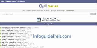 O2tv Movies 2019 2020 Download Latest Movies And Tv Shows Download In 2020 Movies 2019 Latest Movies Movies And Tv Shows
