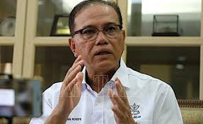 Borang nikah jabatan agama islam pahang. Jabatan Agama Islam Pahang Air Times News Network