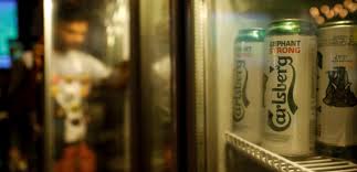 (up/php), stock, chart, prediction, exchange, candlestick chart, coin market uptoken (up) price in php with live chart & market cap. Carlsberg Sabmiller And Ub Colluded To Fix Beer Prices In India For 11 Years Report