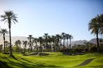 The Palms Golf Club | Courses | GolfDigest.com