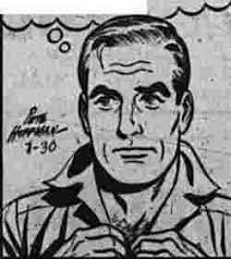 B-I-N-G-O IN THE RibicO Liquor at Prison