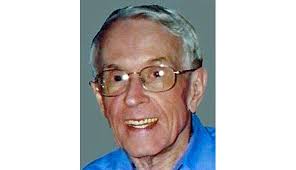 CLEVELAND MOSBY Obituary (1929