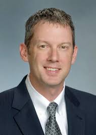 Southern Company announces management changes