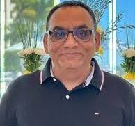 Albert Street Medical Center