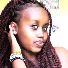 GBS-CIDP Foundation International‎