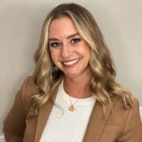 Erica Donaldson's Instagram, Twitter & Facebook