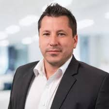 Zertifizierte Gebrauchtwagen