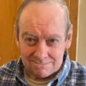 Parkes Family Obituaries