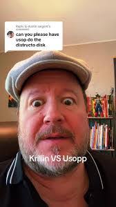 Dustin Sargent's Instagram, Twitter & Facebook