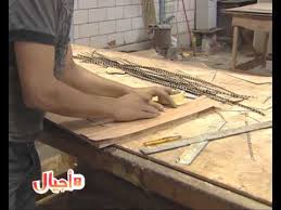 برنامج كيف صنع غرف النوم Youtube