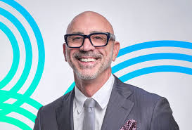 Financial Advisors Melbourne