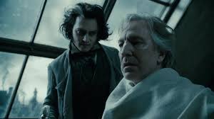 Pin On Alan Rickman Movies Publicity