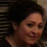 Frankie Cano's Instagram, Twitter & Facebook