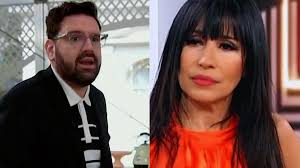 Cadena 3 Argentina - News update