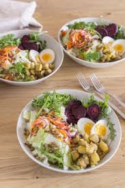 Herbstliches Aus Dem Ofen Kurbis Mit Schafskase Lieberbacken Rezept Rezepte Essen Leckere Salate