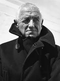 Was Andrew Wyeth an abstract artist? New exhibit shows unseen works