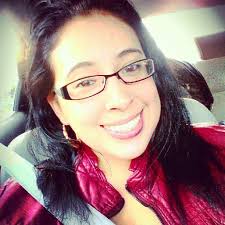 Obituary of Brandy Marie Dallas