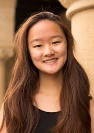 Masters and Undergraduate Students: Alumni