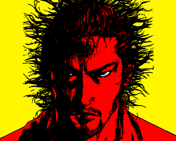 Best 36 Vagabond Background On Hipwallpaper Vagabond Wallpaper Vagabond Background And Wayward Vagabond Wallpaper Browse and share the top musashi miyamoto gifs from 2020 on gfycat. vagabond wallpaper