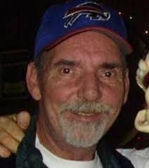 Bruno L Maliszewski II (1938-2006)