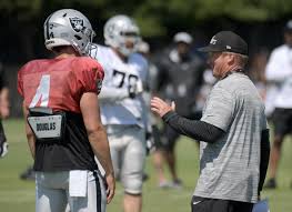 From tricky riddles to u.s. Las Vegas Raiders One Question For Each Offensive Position In 2021