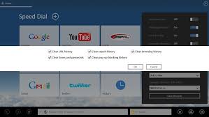 What is the best browser for downloading? Uc Browser App For Windows 8 10 Gets New Features Download Now