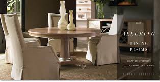 Shiloh dining table, bench and 4 dining chairs. Dining Room Sets Orlando Dining Room Furniture Dining Furniture Gallery Furniture Of Central Florida
