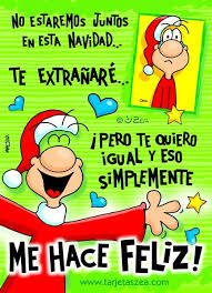 Otto C Zea Www Tarjetaszea Com Frases De Navidad Frases De Feliz Navidad Tarjeta De Navidad Mensajes